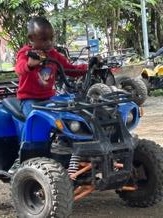 Educational activities and learning moments