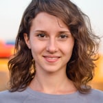 Mariana Checchio